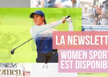 Céline Boutier, Aryna Sabalenka, Amel Majri… La newsletter du 4 octobre 2021