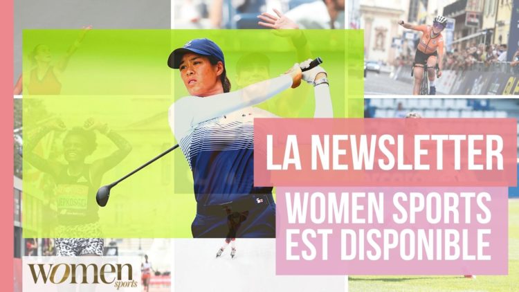 Céline Boutier, Aryna Sabalenka, Amel Majri… La newsletter du 4 octobre 2021