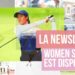 Céline Boutier, Aryna Sabalenka, Amel Majri… La newsletter du 4 octobre 2021