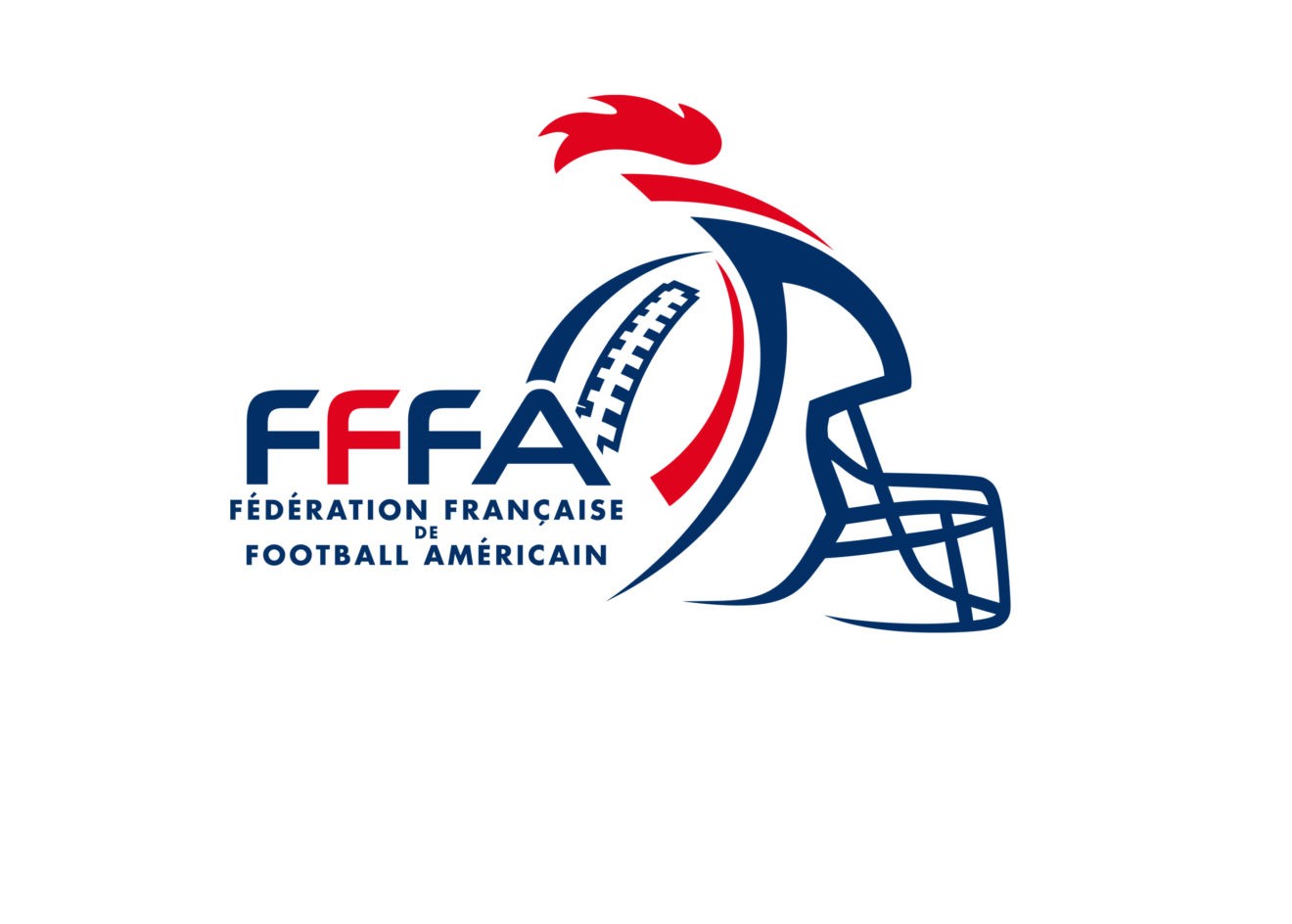 La Fédération Française de Football Américain (FFFA) nouveau partenaire de Women Sports