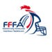 La Fédération Française de Football Américain (FFFA) nouveau partenaire de Women Sports