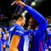 Handball – Les Bleues cartonnent la République Tchèque !