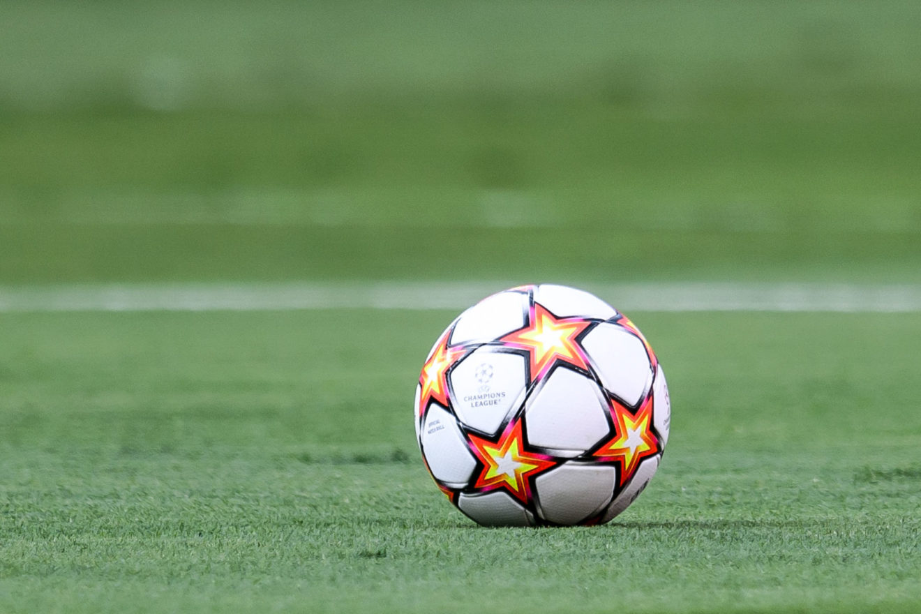 La Ligue de football de Normandie va ouvrir la première section féminine