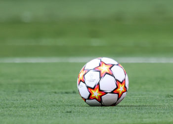 Iran – Les femmes de nouveau autorisées dans les stades de football