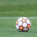 Iran – Les femmes de nouveau autorisées dans les stades de football