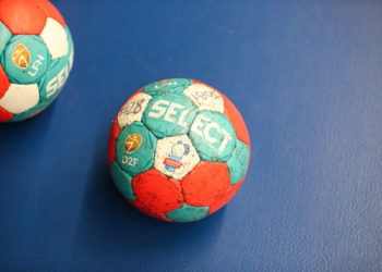 Handball : Bourg-de-Péage touché par une affaire présumée de détournement de fonds