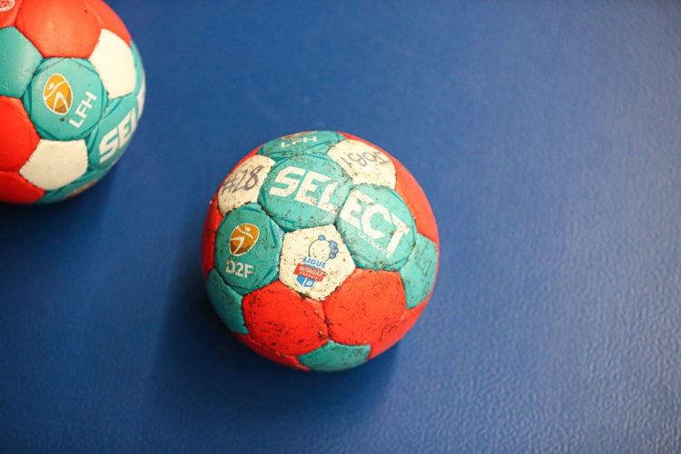 Handball : Bourg-de-Péage touché par une affaire présumée de détournement de fonds