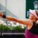 Tennis – Fin de saison pour Kristina Mladenovic : « Je ressens le besoin de faire une pause »
