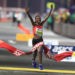 Marathon de Chicago : la Kenyane Chepngetich victorieuse