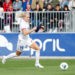 Football / OL – Ada Hegerberg est de retour !