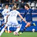 Football / Ligue des Champions – Les Parisiennes collent une manita à Kharkiv