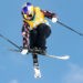 Ski / CDM Big Air : Tess Ledeux s’impose en Suisse pour l’ouverture de la saison