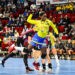 Handball / Ligue des champions : Metz prend la 2e place de son groupe