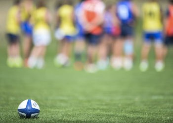 Rugby : les Lions britanniques et irlandais envisagent de créer une équipe féminine