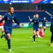 Ballon d’Or féminin 2021 : les 20 nommées pour la victoire avec  3 Françaises !