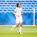 Football – Le retour de Wendie Renard repoussé