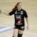Handball – L’ancienne brestoise Julija Nikolic est morte à 38 ans