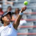 Tennis : l’équipe de France sans Mladenovic à la Billie Jean King Cup
