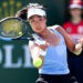 WTA : l&rsquo;Américaine Ann Li décroche son premier titre à Tenerife
