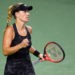 WTA 1000 Indian Wells : Pliskova et Andreescu sortent par la petite porte ! Ça passe pour Badosa et Kerber