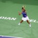 WTA – Indian Wells – Les résultats de la 5e journée, avec les victoires de Leylah Fernandez, Jelena Ostapenko, Iga Swiatek…