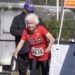 Athlétisme – Julia Hawkins, 106 ans, bat le record du monde du 100 mètres