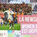Aminata Diallo, Sunisa Lee, Olivia Epoupa, le XV de France féminin… La newsletter du 15 novembre