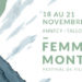 “ Femmes en montagne ” : pour promouvoir la pratique féminine via un festival de films