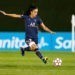 Football / Ligue des champions : Le PSG s’impose face au Real Madrid et se qualifie pour les quarts de finale !