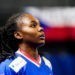 Handball : Méline Nocandy signe à Paris 92