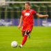 Football / NWSL : Eugénie Le Sommer dans le XI type de la saison 
