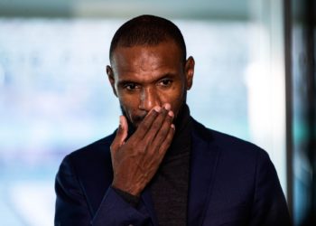 Football / PSG : le joueur Abidal va être entendu par la police dans l’affaire Hamraoui