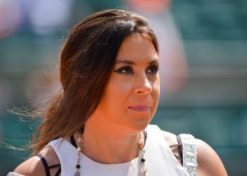 Tennis / Billie Jean King Cup – Marion Bartoli n’est pas tendre : « C’est de l’immense n’importe quoi, c’est ridicule et affligeant »
