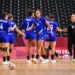 Hand/Mondial 2021 : le programme complet de la 1ère journée