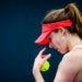 Tennis : Alizé Cornet craque, les Bleues disent déjà adieu à la Billie Jean King Cup