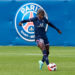 Football / PSG – Aminata Diallo en garde à vue !
