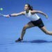 Tennis : Tous les résultats de la Billie Jean King Cup après la deuxième journée