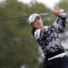 Golf : Jin Young Ko remporte le Tour championship