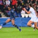 Football / Ligue des champions : Katoto et les Parisiennes atomisent le Real Madrid !