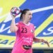 Handball : Djurdjina Jaukovic prolonge à Brest