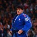 Judo / Championnats de France : Manon Deketer, Clémence Eme, Audrey Tcheuméo en or