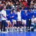 Hand: les Françaises battent la Hongrie et se tournent vers le Mondial de la meilleure des façons