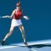 Tennis / Billie Jean King Cup : une finale 2021 entre la Suisse et la Russie