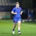 Rugby / XV de France féminin : Neuf changements face à la Nouvelle-Zélande, avec les retour de Romane Ménager, Jessy Trémoulière…