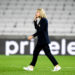 Football / PSG – Bompastor : « Je suis encore un peu sonnée » après l’affaire Hamraoui-Diallo