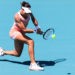 Tennis : tous les résultats de la Billie Jean King Cup après la quatrième journée