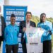Football : L’équipe féminine de l’Olympique de Marseille a un nouveau sponsor