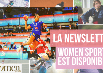 Équipe de France de hand, Julia Simon, Camille Lacourt… La newsletter du 20 décembre