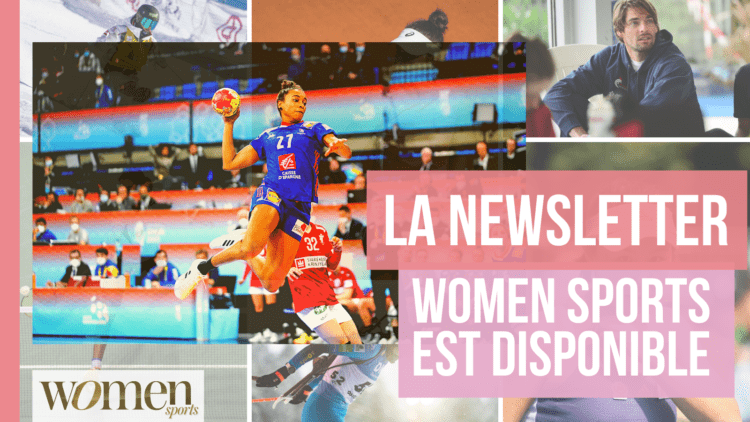 Équipe de France de hand, Julia Simon, Camille Lacourt… La newsletter du 20 décembre