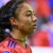 Football / OL : Selma Bacha prolonge jusqu’en 2025